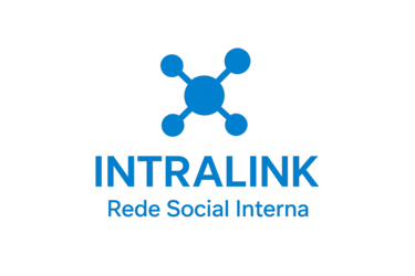 Logo da INTRALINK